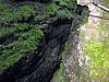 IMG_6567.JPG
